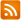 RSS блога